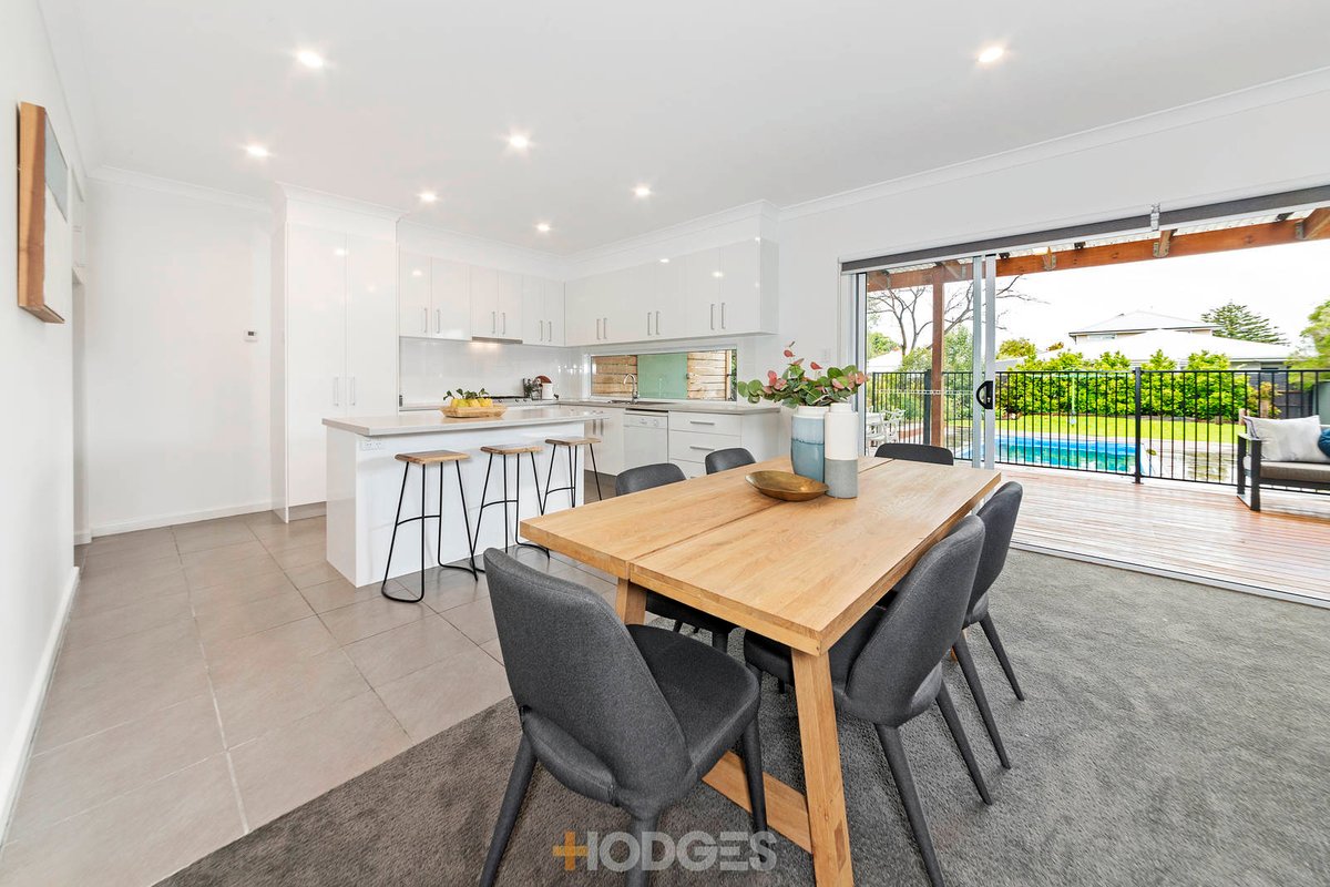 29 French Avenue Edithvale - Residential for sale