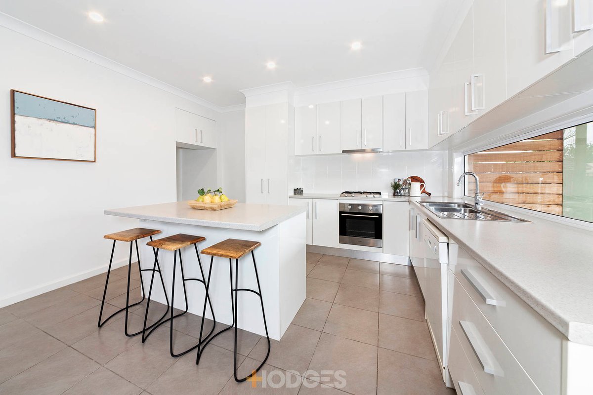 29 French Avenue Edithvale - Residential for sale