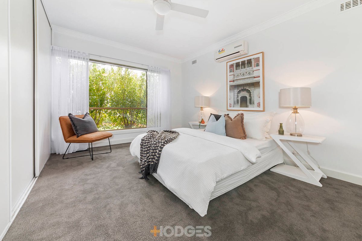 29 French Avenue Edithvale - Residential for sale