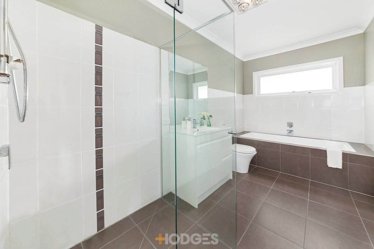 29 French Avenue Edithvale - Residential for sale
