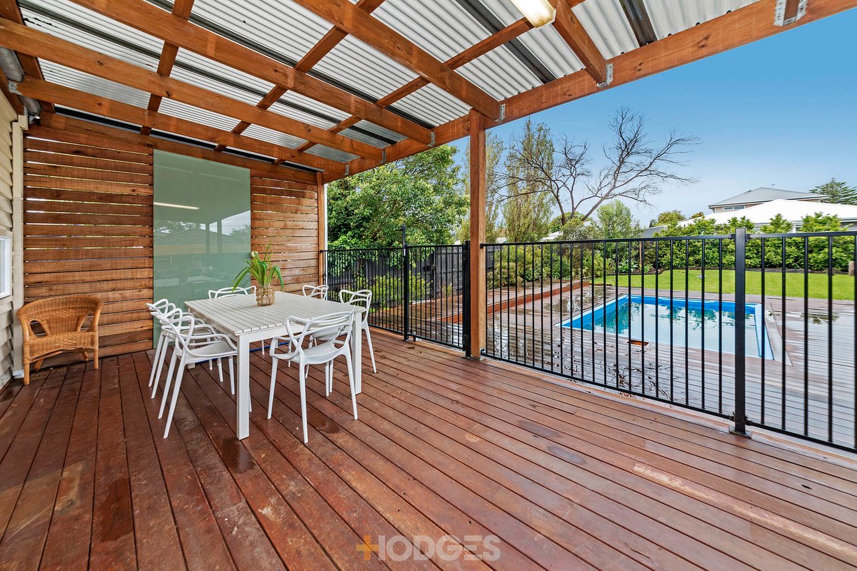 29 French Avenue Edithvale - Residential for sale