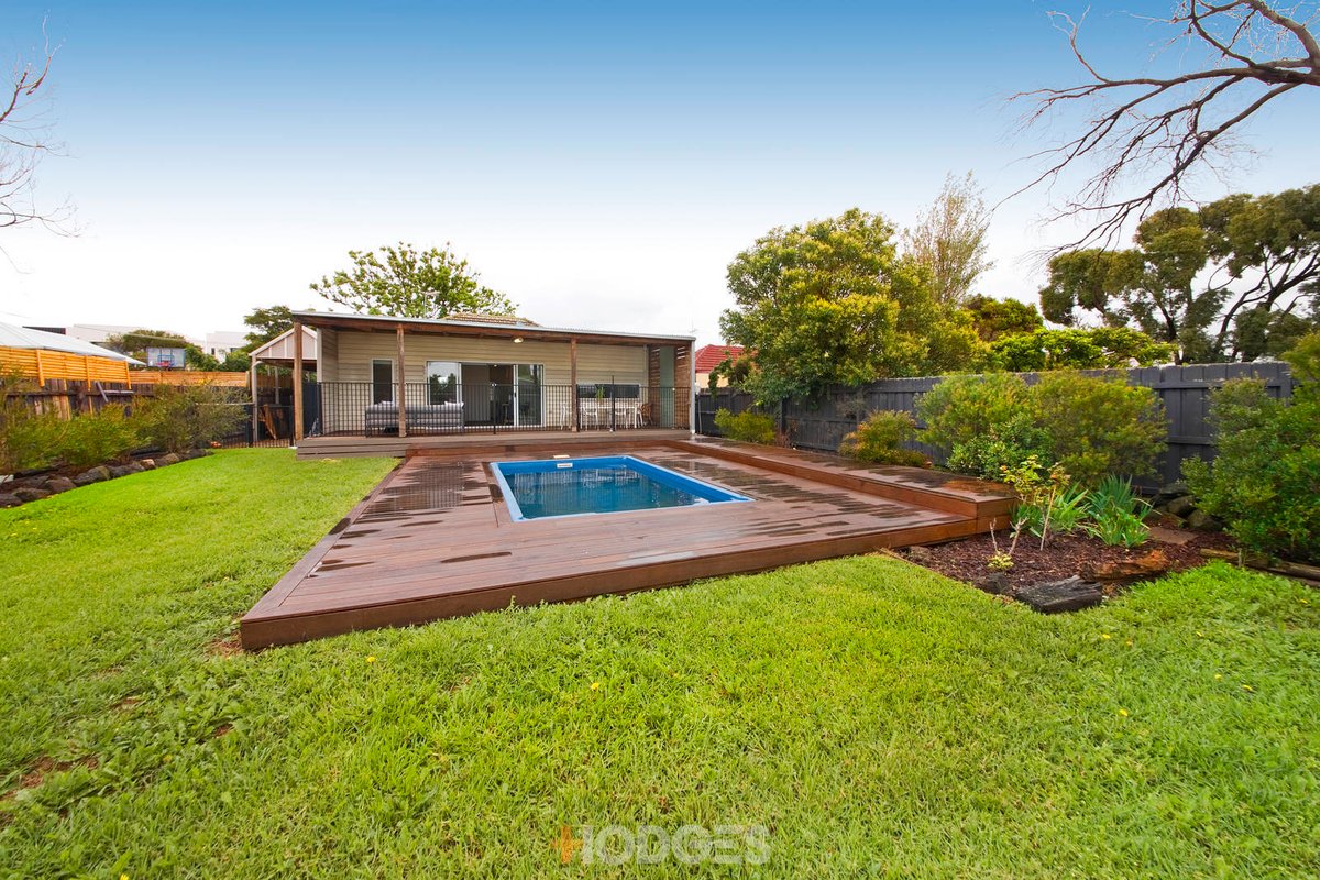 29 French Avenue Edithvale - Residential for sale