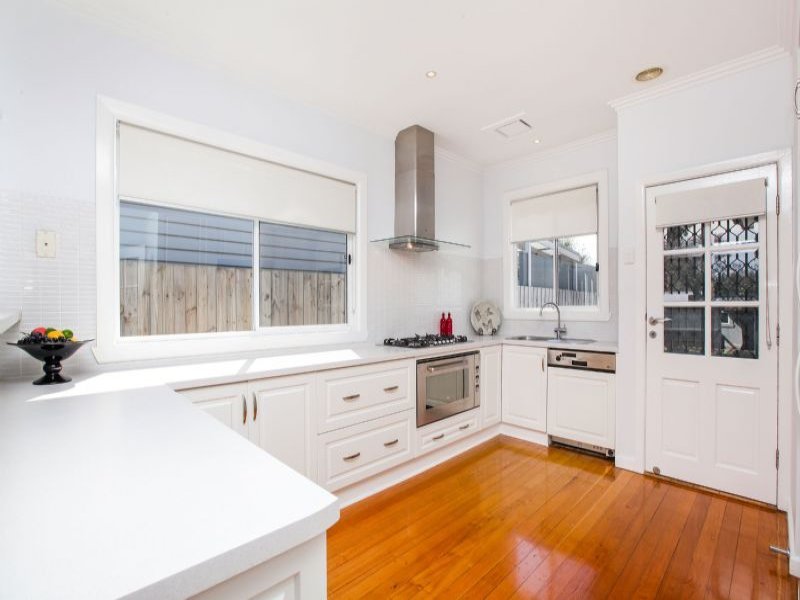 29 Gent Street YARRAVILLE - Residential for sale