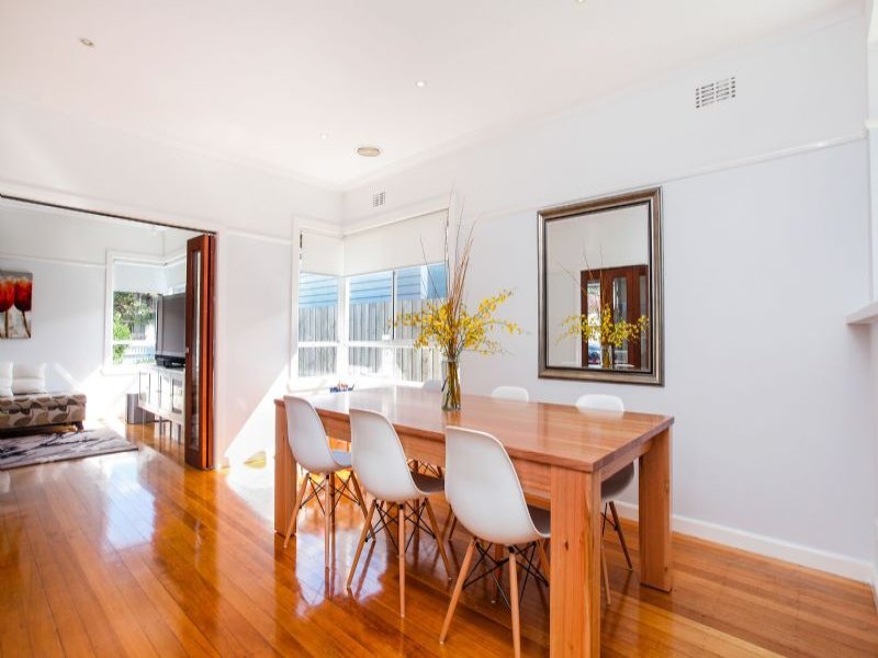 29 Gent Street YARRAVILLE - Residential for sale