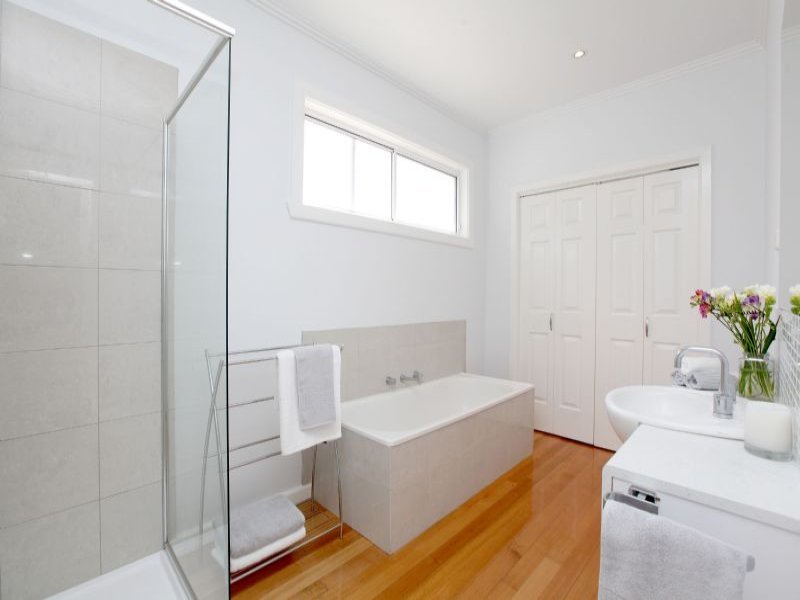 29 Gent Street YARRAVILLE - Residential for sale