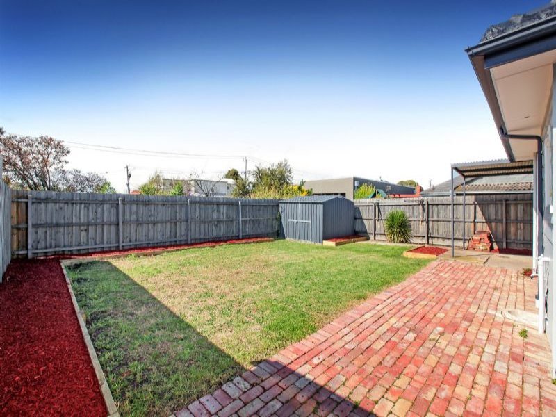 29 Gent Street YARRAVILLE - Residential for sale