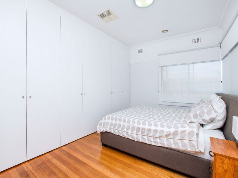29 Gent Street YARRAVILLE - Residential for sale