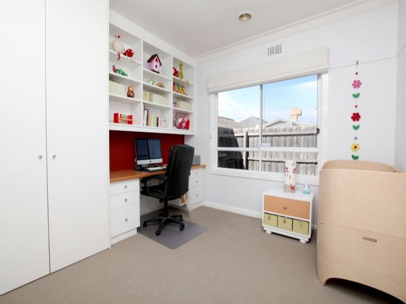 29 Gent Street YARRAVILLE - Residential for sale