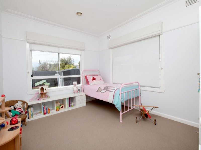 29 Gent Street YARRAVILLE - Residential for sale