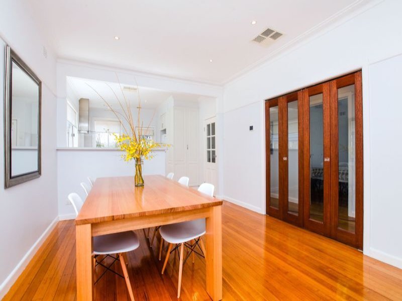 29 Gent Street YARRAVILLE - Residential for sale