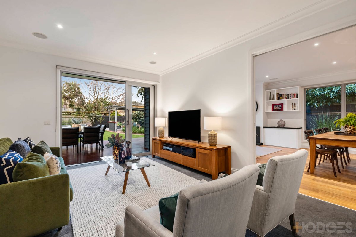 29 Hardinge Street Beaumaris - Residential for sale