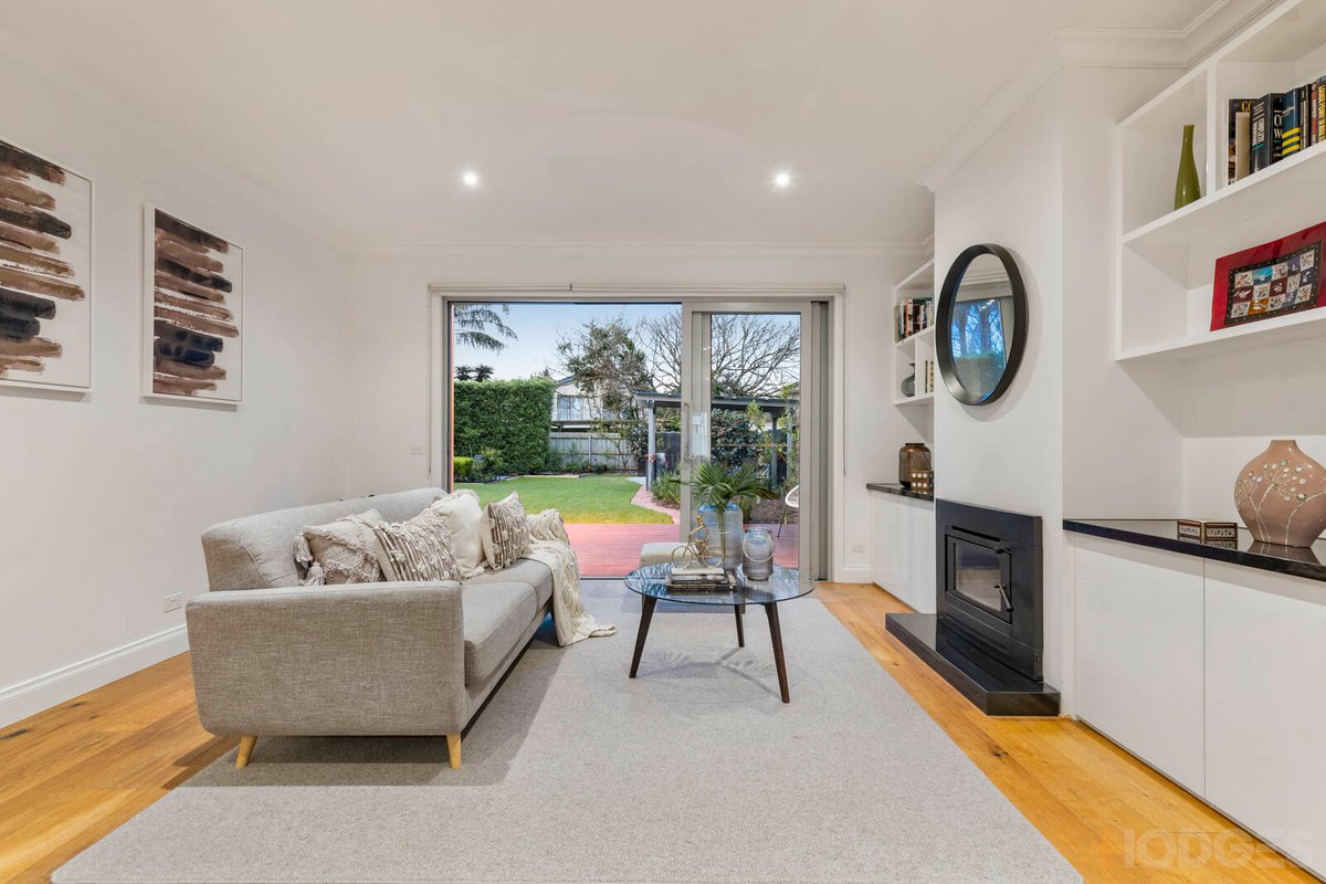 29 Hardinge Street Beaumaris - Residential for sale
