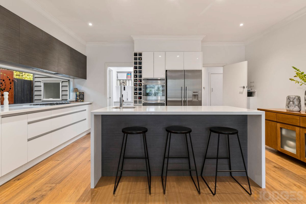 29 Hardinge Street Beaumaris - Residential for sale