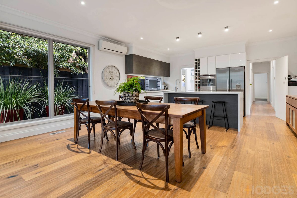 29 Hardinge Street Beaumaris - Residential for sale