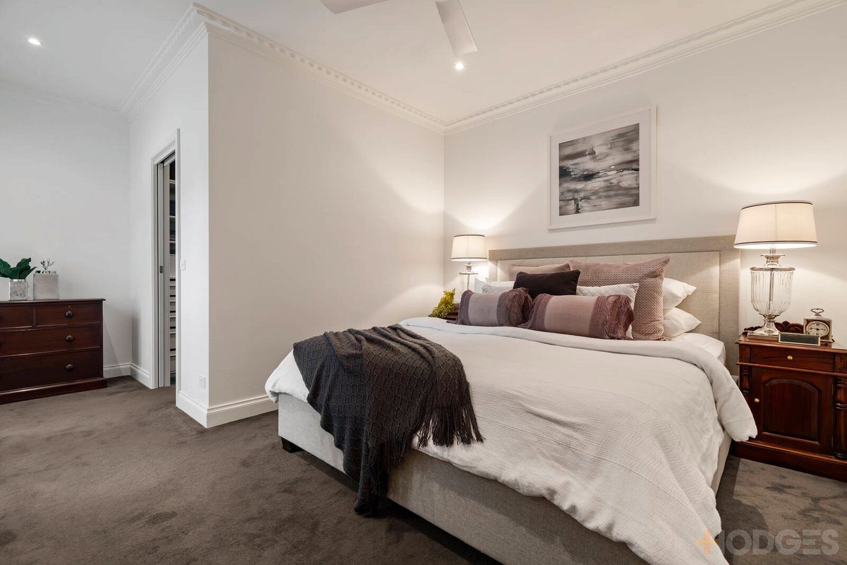 29 Hardinge Street Beaumaris - Residential for sale