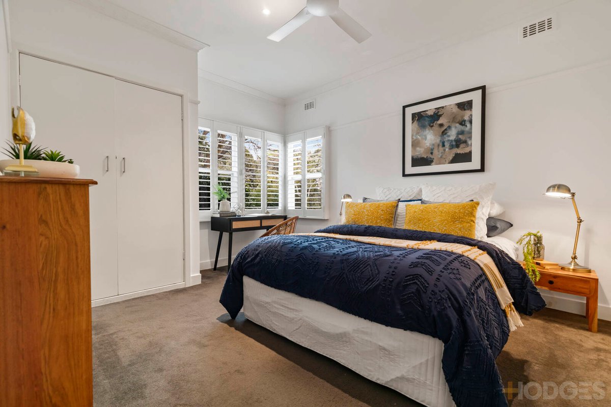 29 Hardinge Street Beaumaris - Residential for sale