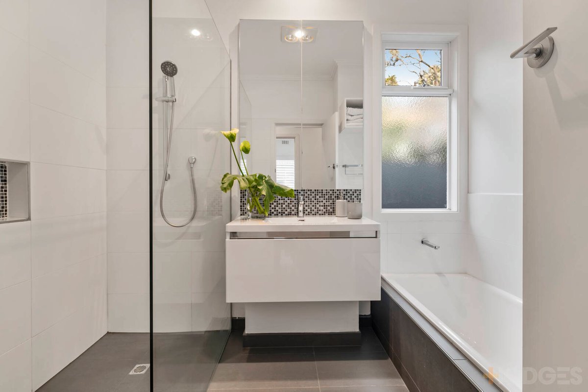 29 Hardinge Street Beaumaris - Residential for sale