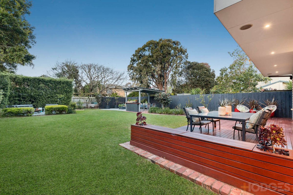 29 Hardinge Street Beaumaris - Residential for sale
