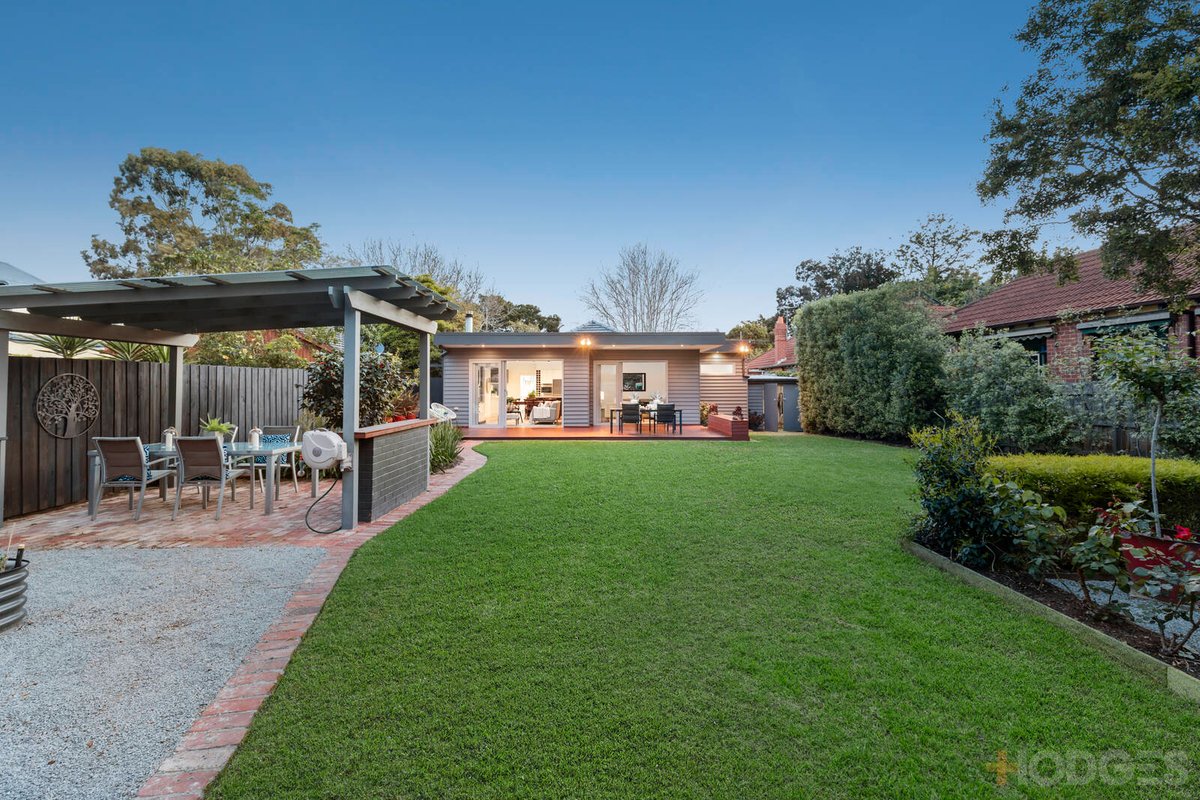 29 Hardinge Street Beaumaris - Residential for sale