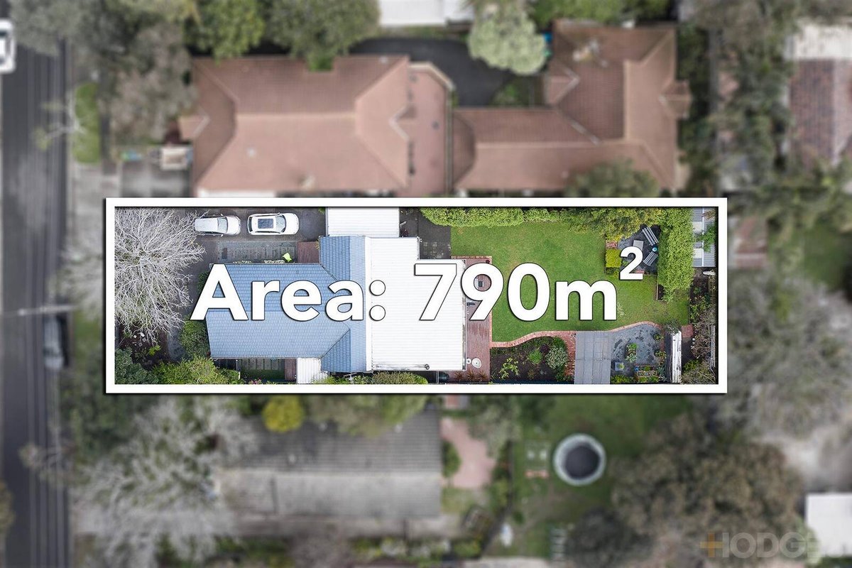 29 Hardinge Street Beaumaris - Residential for sale