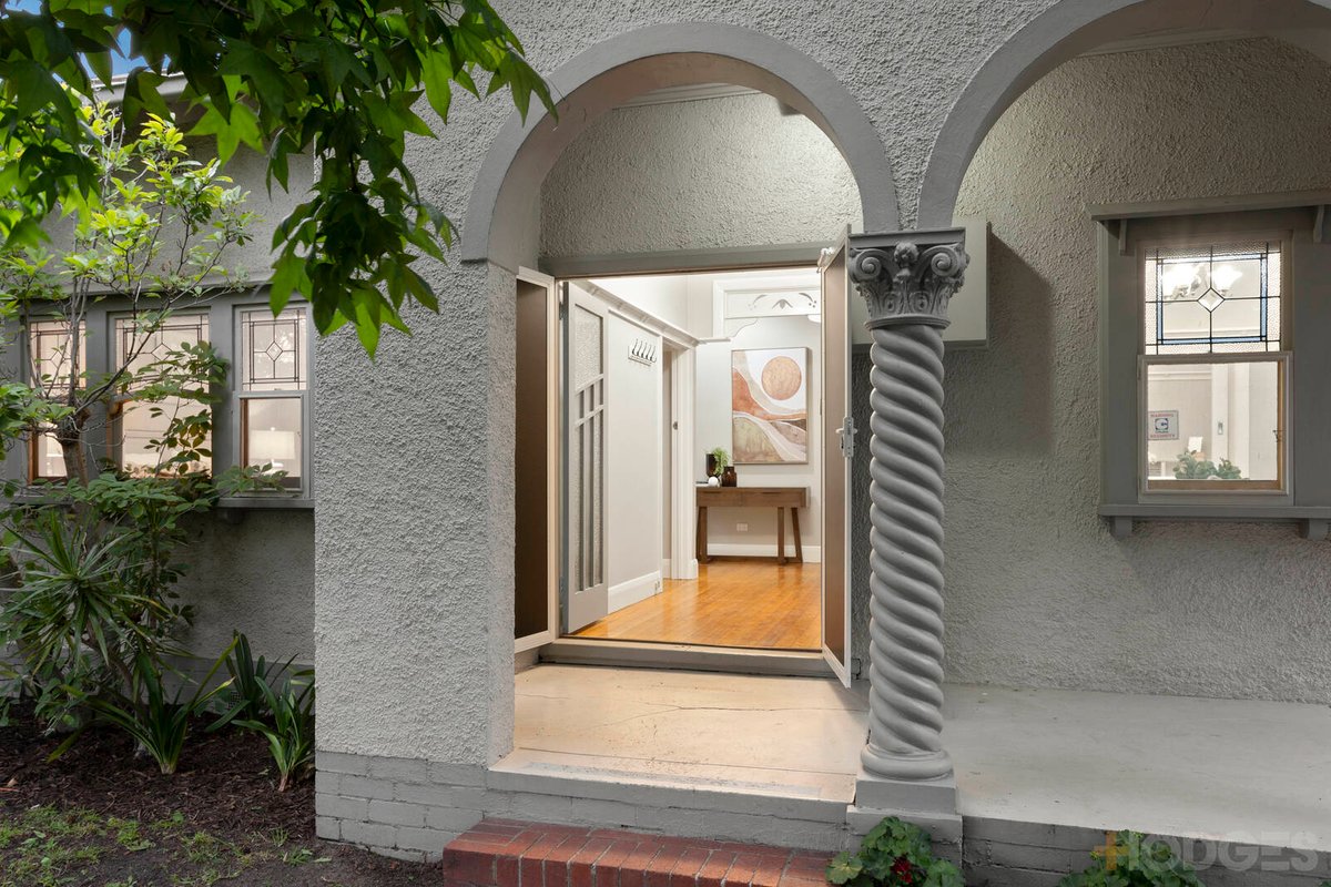 29 Henry Street Highett - Residential for sale