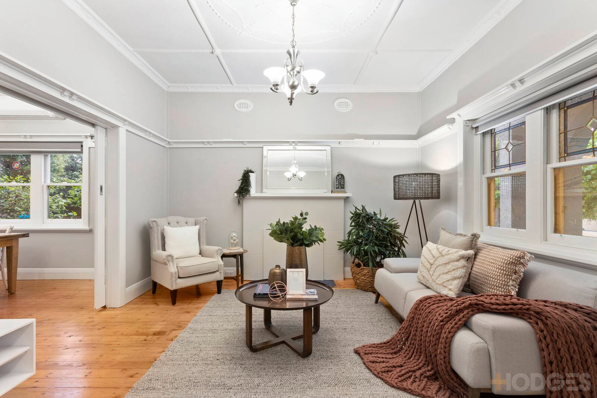 29 Henry Street Highett - Residential for sale