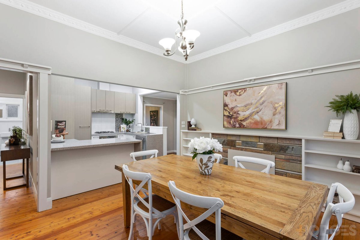 29 Henry Street Highett - Residential for sale
