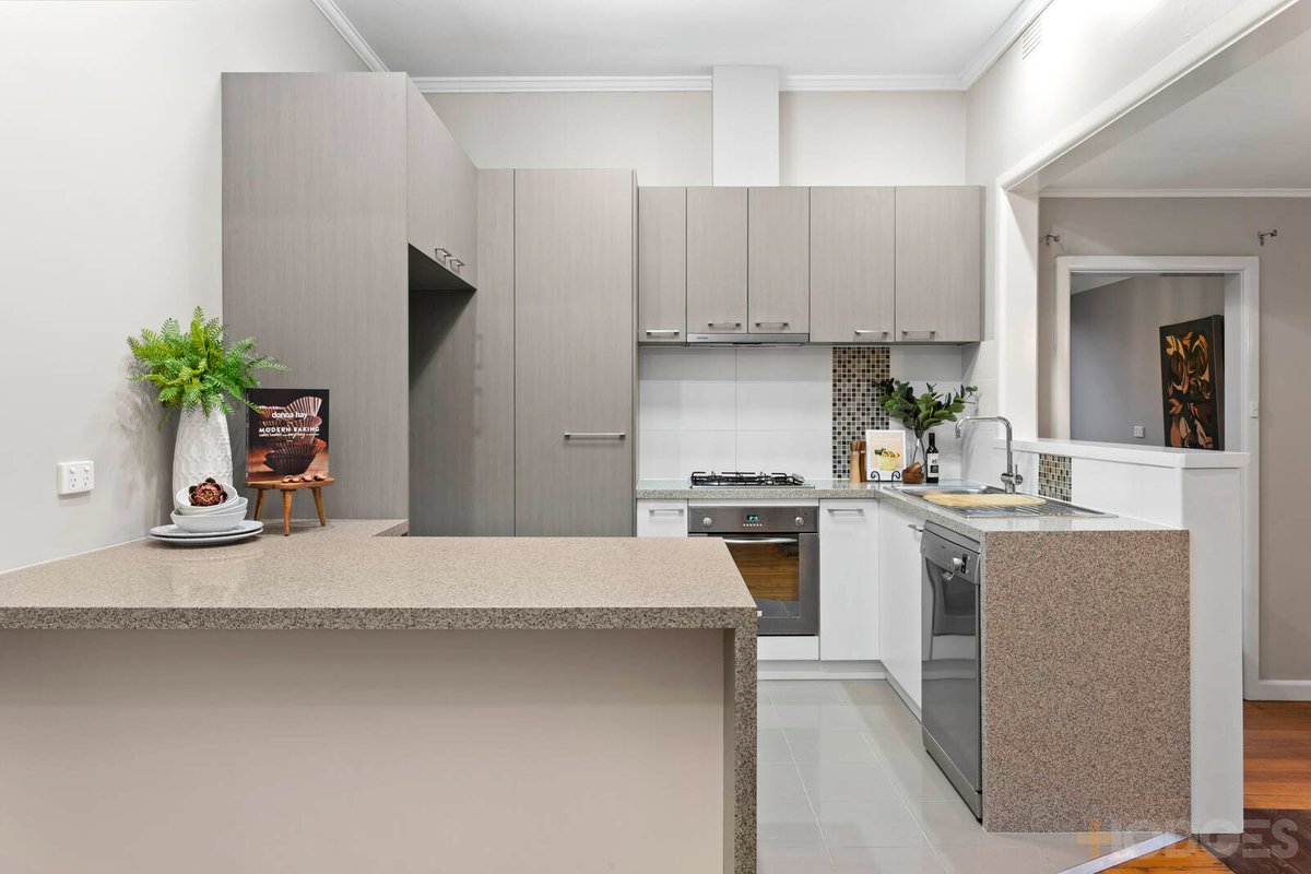29 Henry Street Highett - Residential for sale