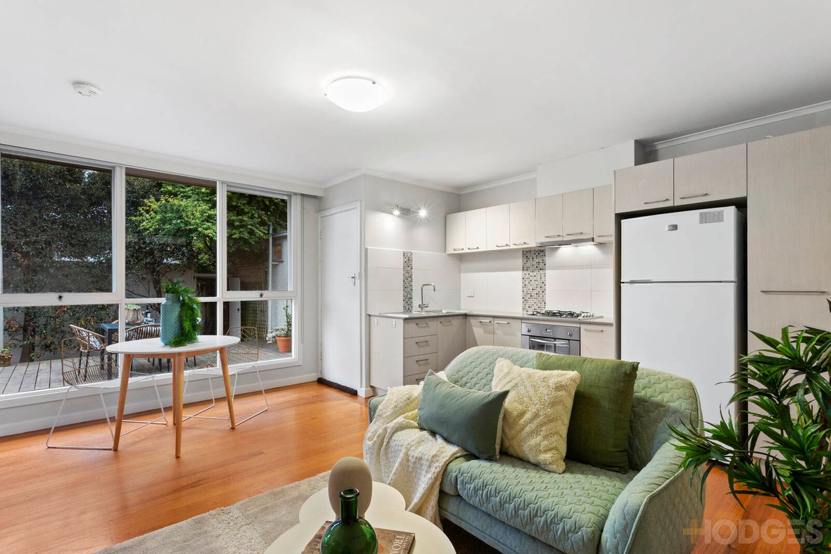 29 Henry Street Highett - Residential for sale