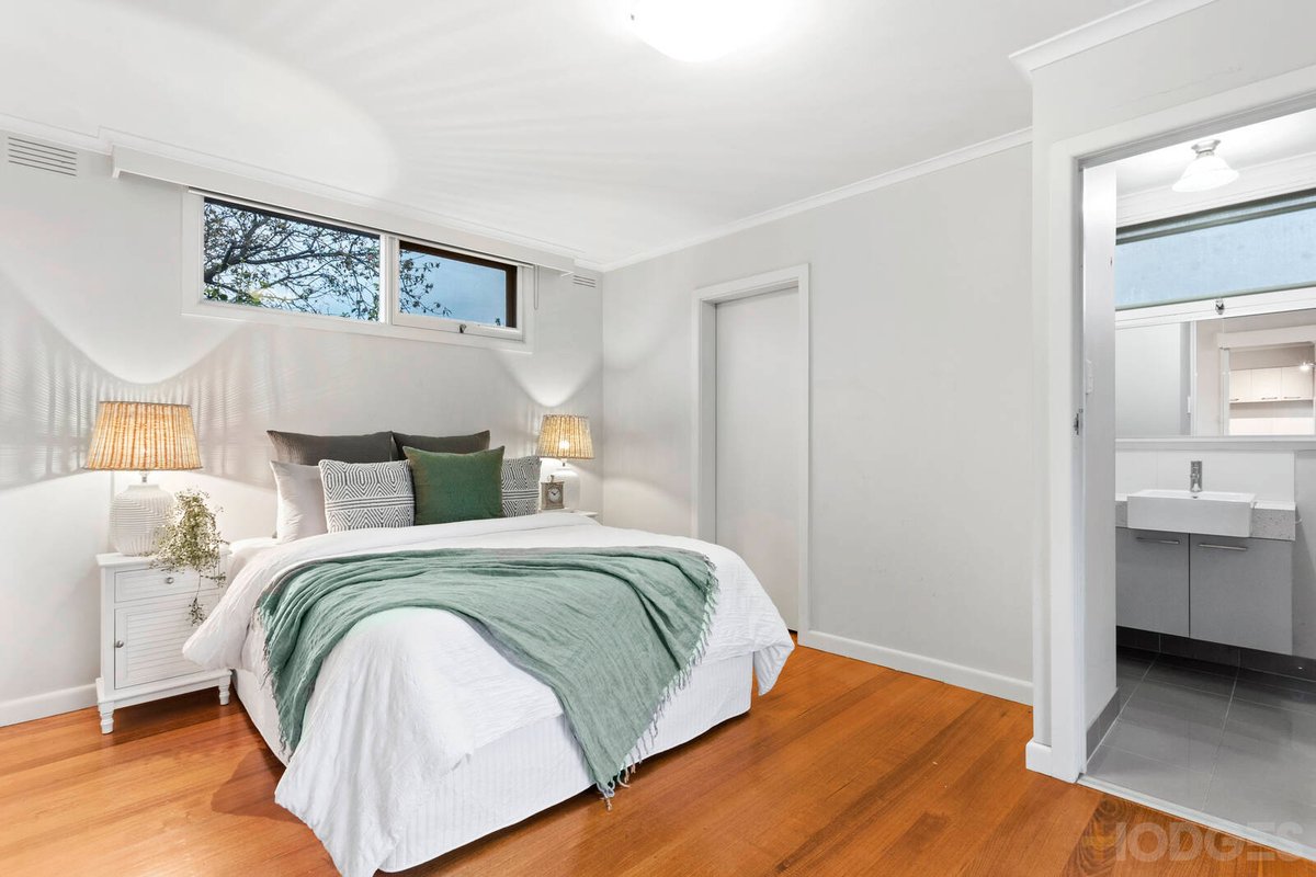 29 Henry Street Highett - Residential for sale