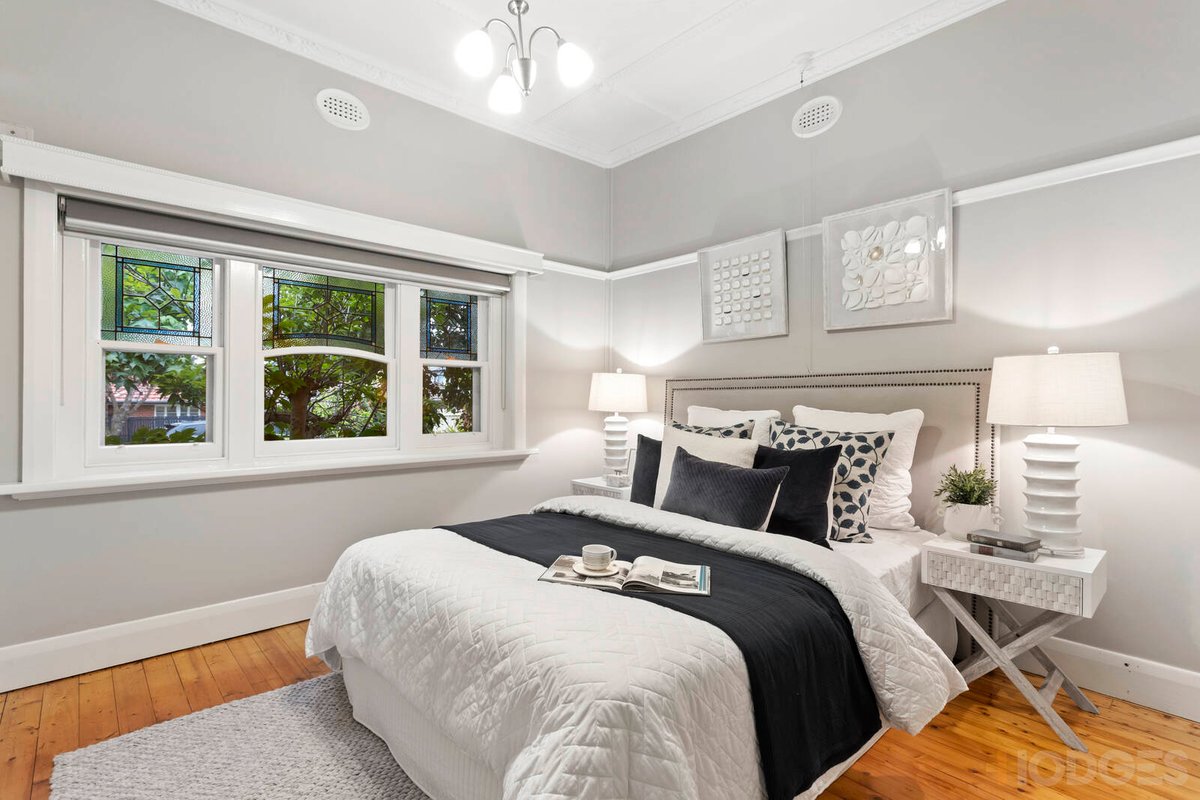 29 Henry Street Highett - Residential for sale