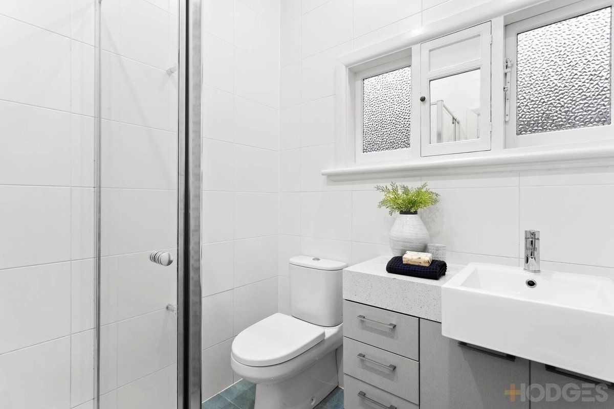 29 Henry Street Highett - Residential for sale
