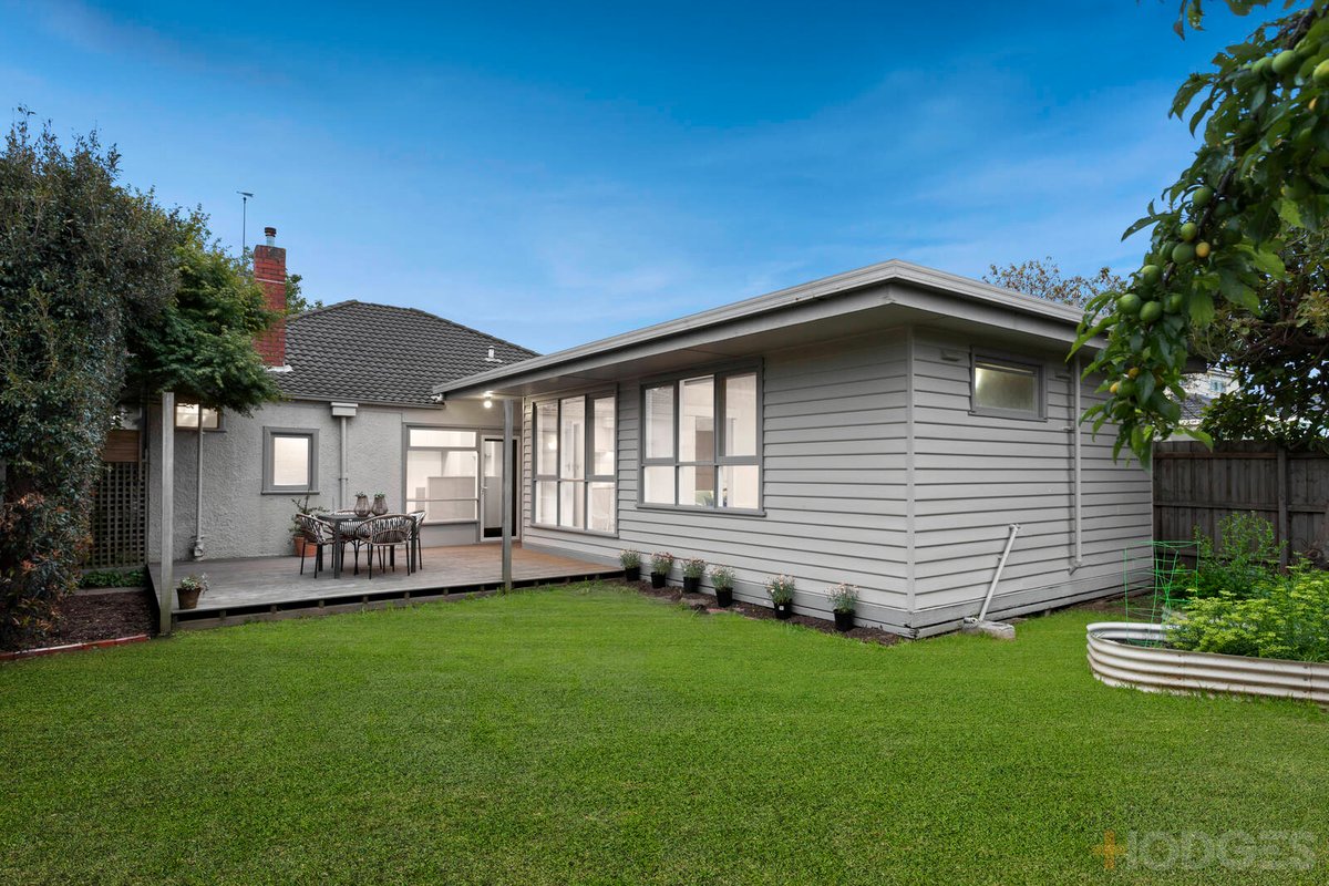 29 Henry Street Highett - Residential for sale