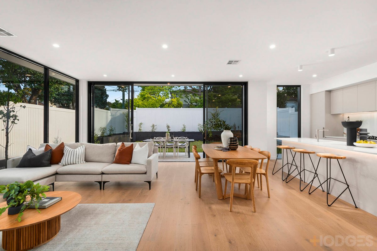 29 Highett Road Hampton - Residential for sale