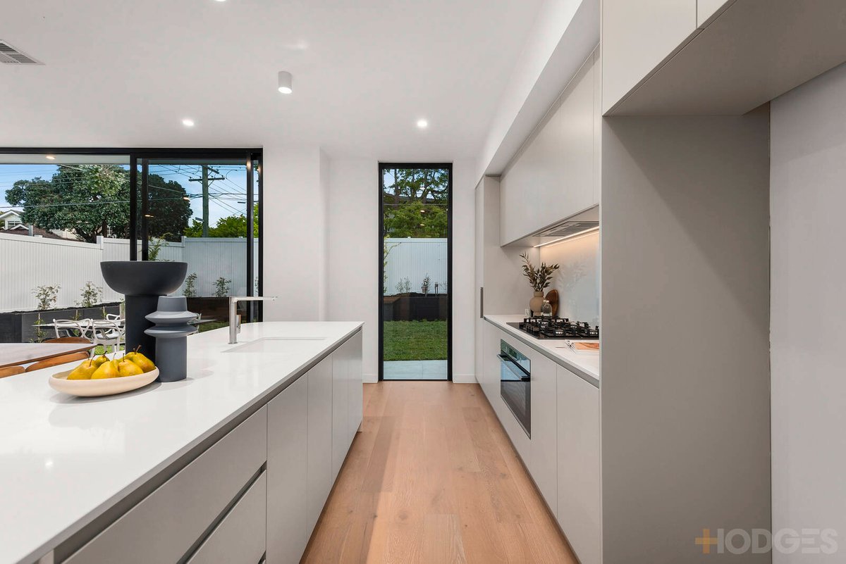 29 Highett Road Hampton - Residential for sale