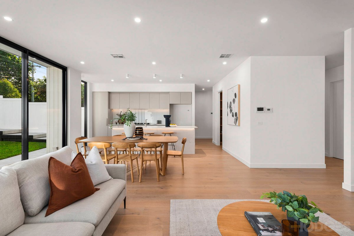 29 Highett Road Hampton - Residential for sale