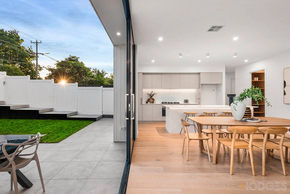 29 Highett Road Hampton - Residential for sale
