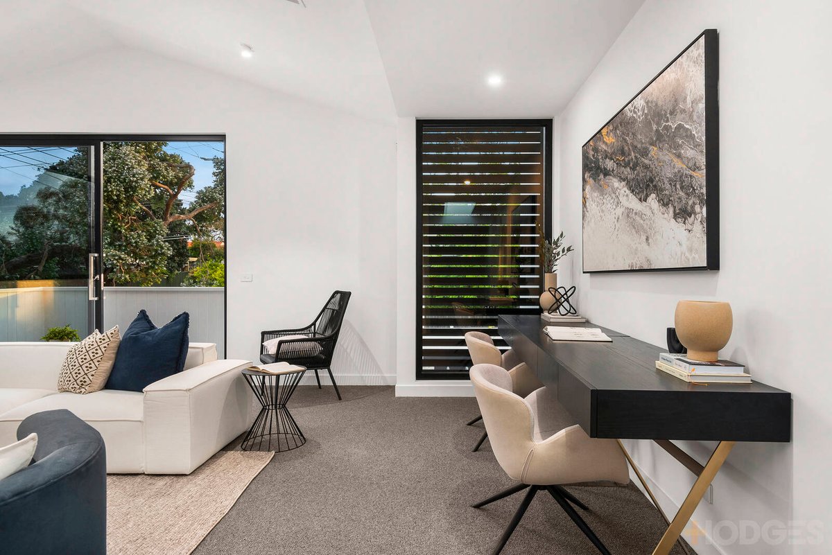 29 Highett Road Hampton - Residential for sale