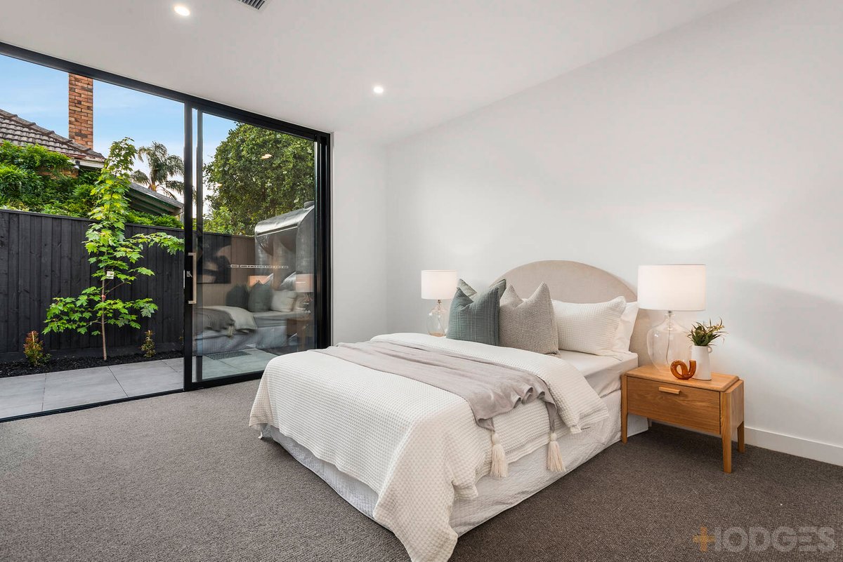29 Highett Road Hampton - Residential for sale