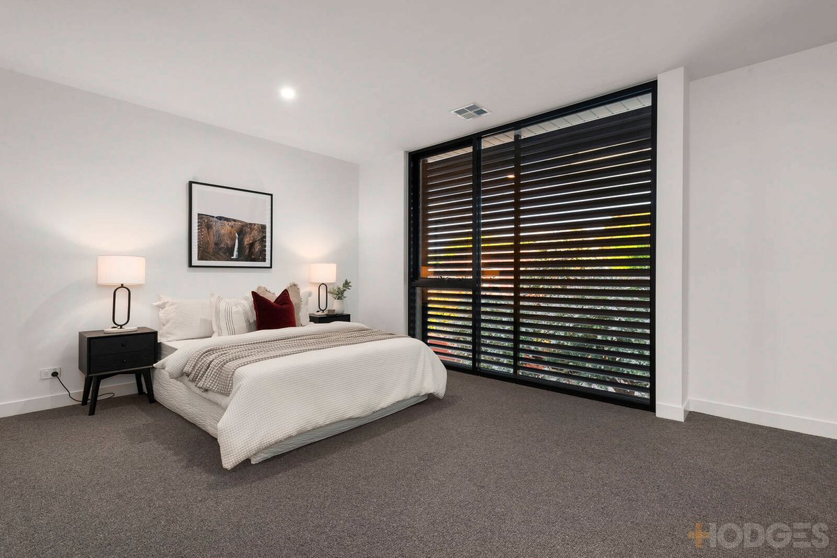 29 Highett Road Hampton - Residential for sale