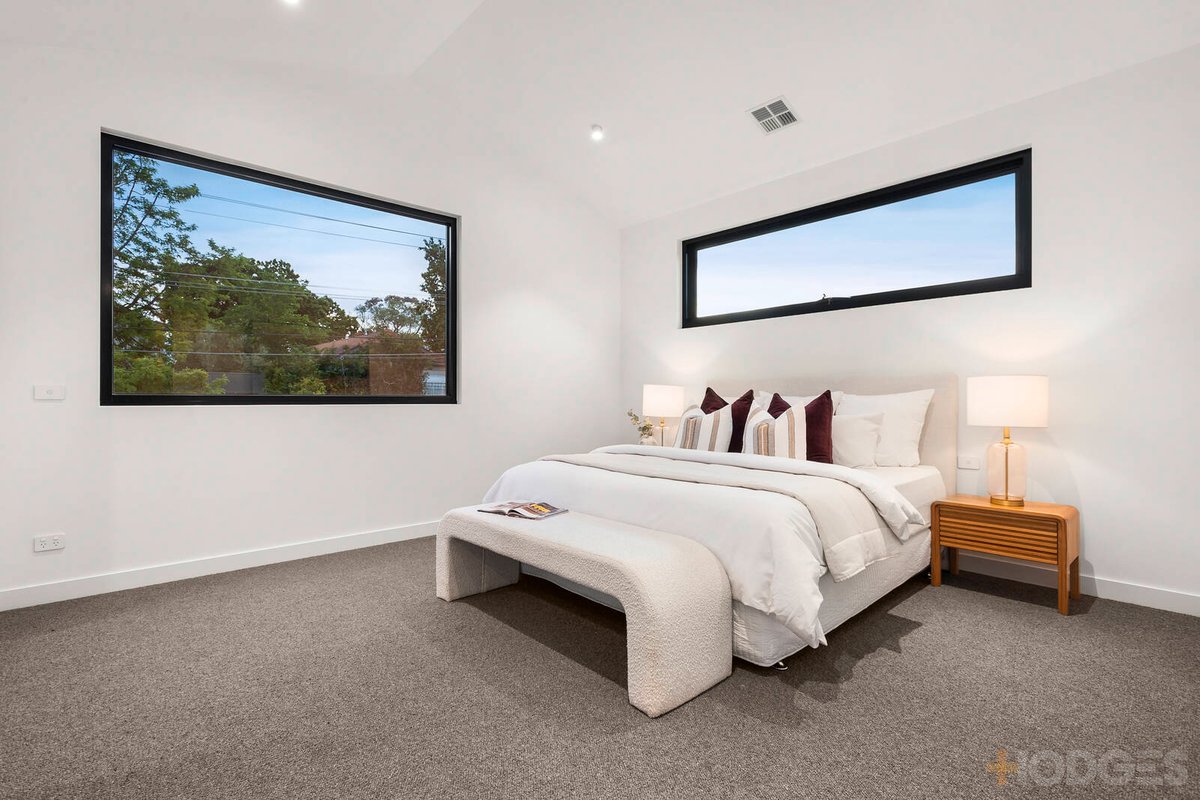 29 Highett Road Hampton - Residential for sale