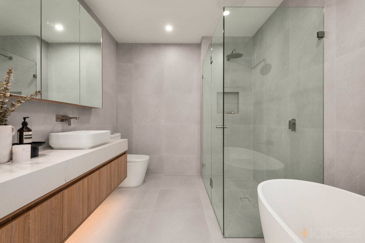 29 Highett Road Hampton - Residential for sale