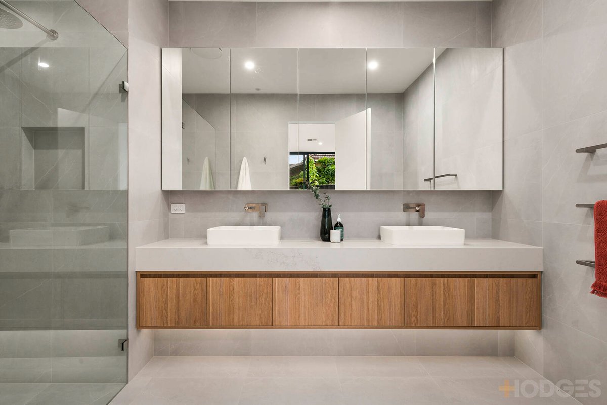 29 Highett Road Hampton - Residential for sale