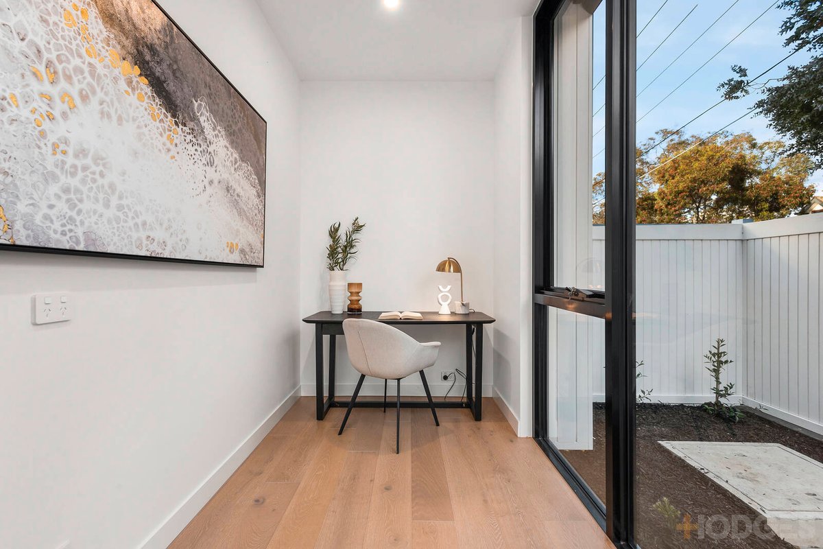 29 Highett Road Hampton - Residential for sale