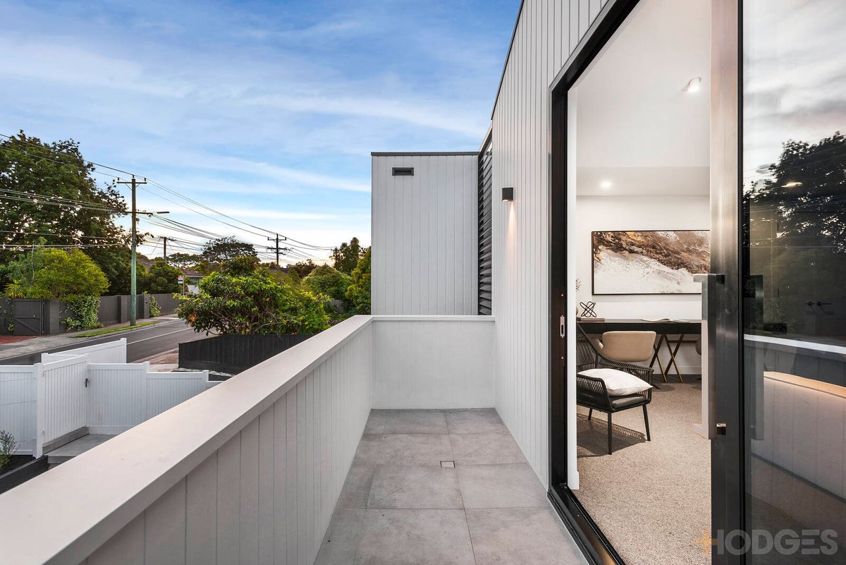 29 Highett Road Hampton - Residential for sale
