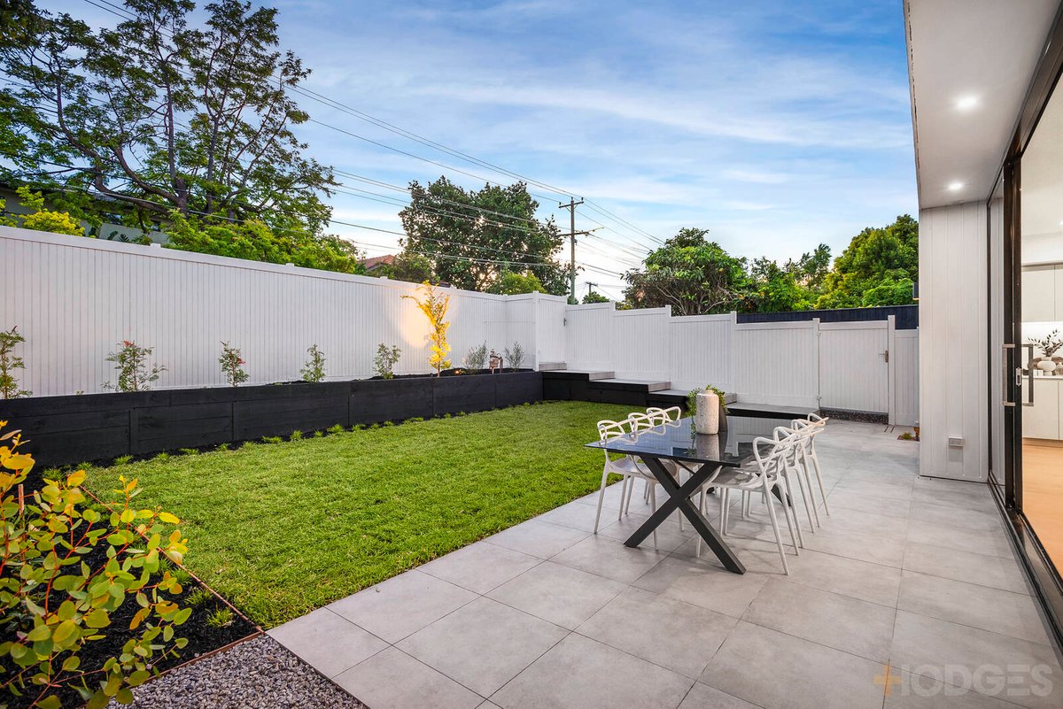 29 Highett Road Hampton - Residential for sale