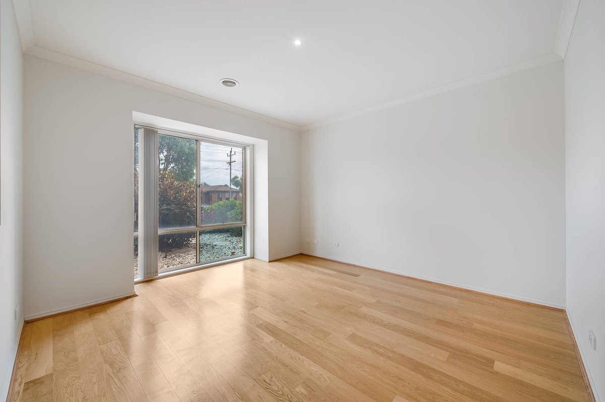 29 Hooker Road Werribee - Residential for sale