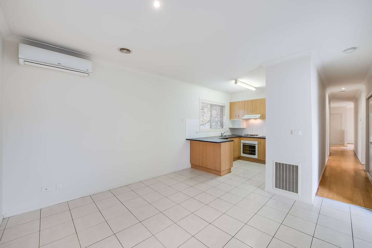 29 Hooker Road Werribee - Residential for sale