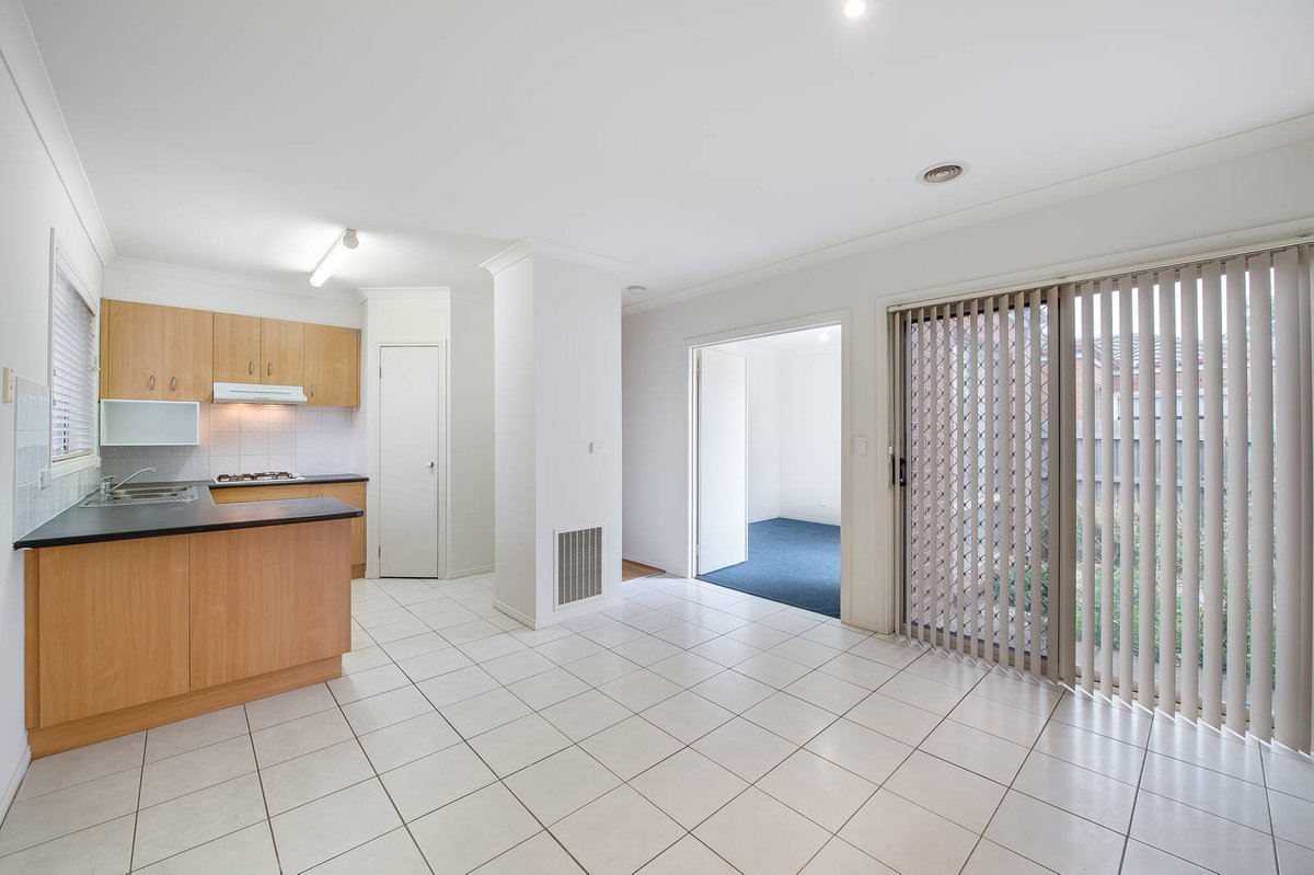 29 Hooker Road Werribee - Residential for sale