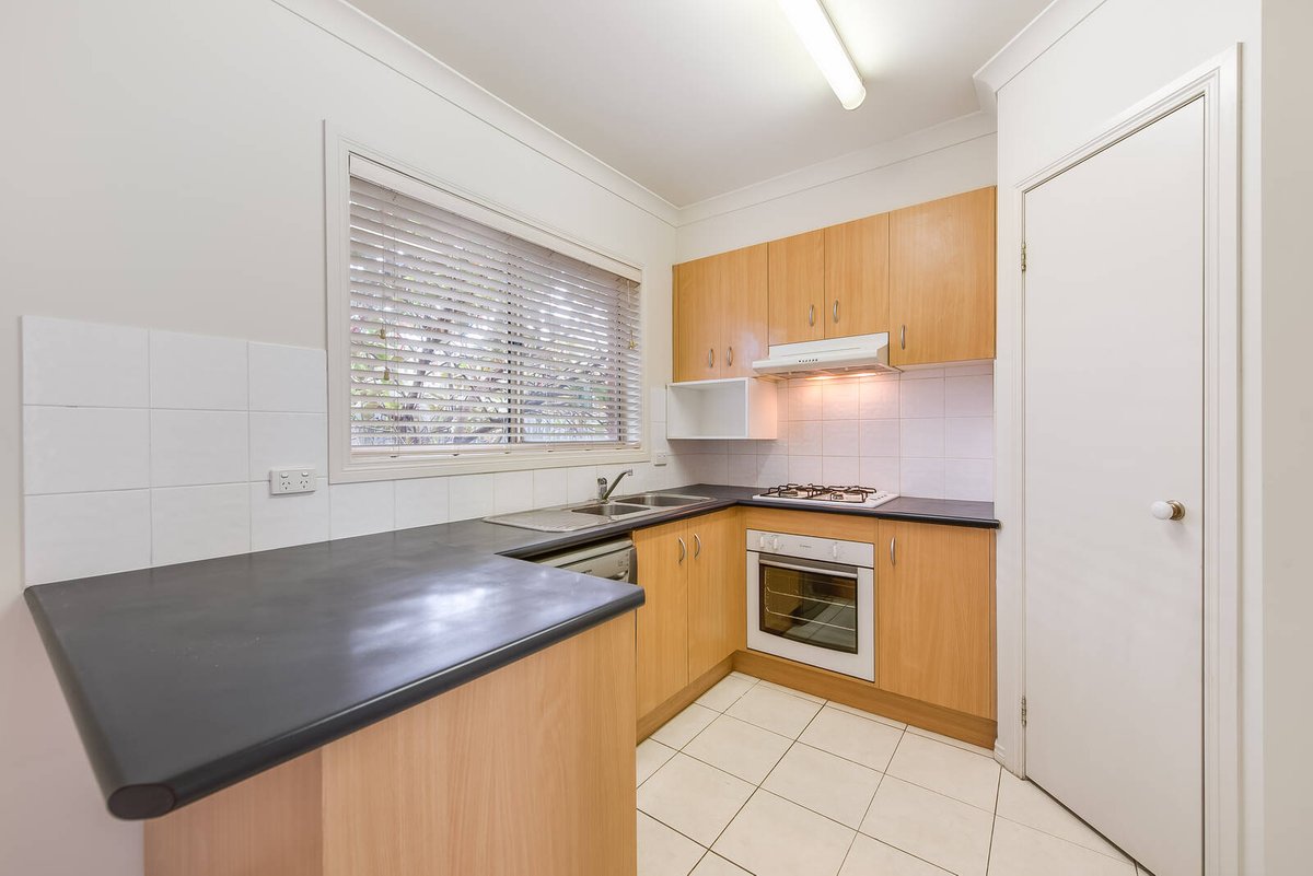 29 Hooker Road Werribee - Residential for sale